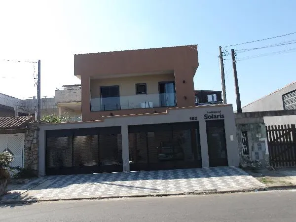 Imagem do imóvel CA46271