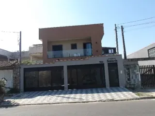 Imagem do imóvel CA46271