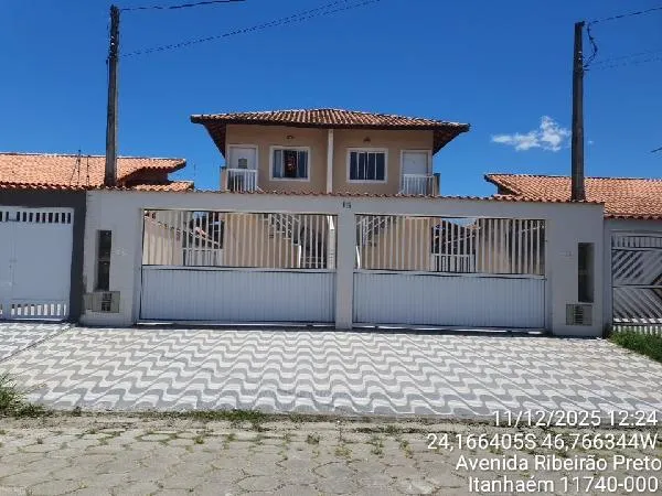 Imagem do imóvel CA98936