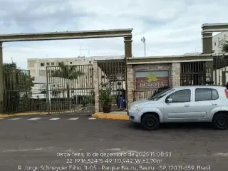 Imagem do imóvel AP56172