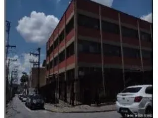 Imagem do imóvel SA73370