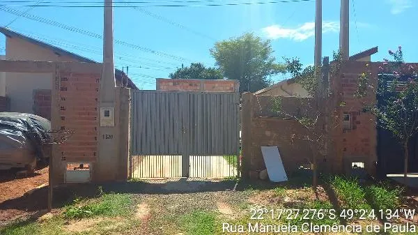 Imagem do imóvel CA60487