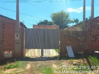Imagem do imóvel CA37190