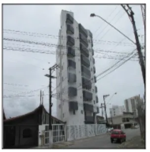 Imagem do imóvel AP57485