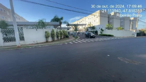 Imagem do imóvel AP72392