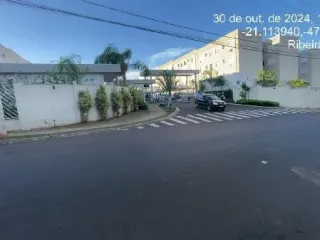 Imagem do imóvel AP72392