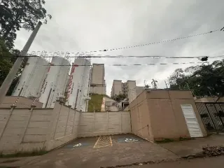 Imagem do imóvel AP26953