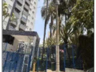 Imagem do imóvel AP62696