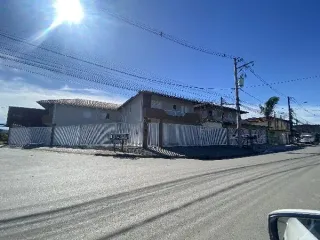 Imagem do imóvel CA52745