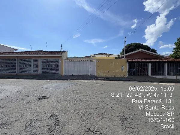 Imagem do imóvel CA85045