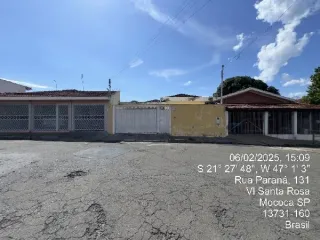 Imagem do imóvel CA85045
