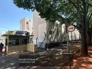 Imagem do imóvel AP21199