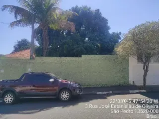 Imagem do imóvel TE58262