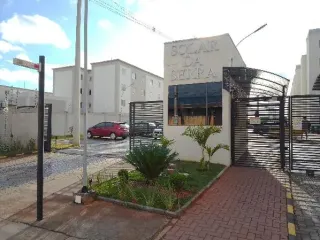 Imagem do imóvel AP98949