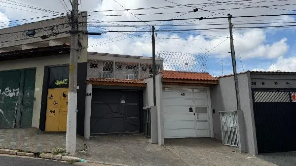 Imagem do imóvel CA90026