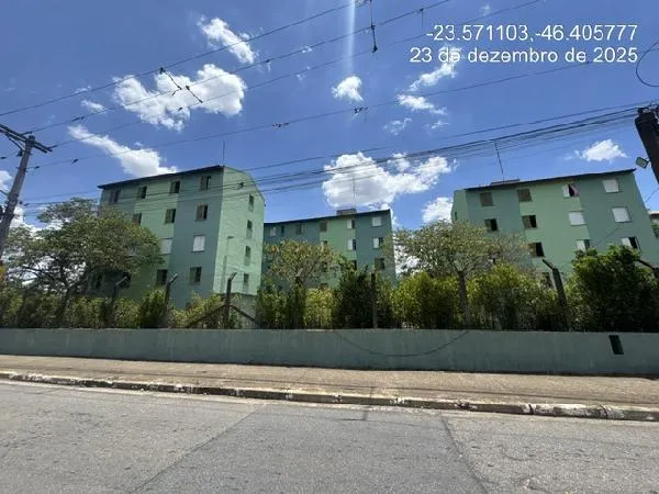 Imagem do imóvel AP32840