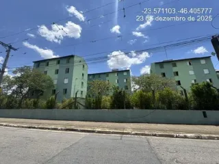 Imagem do imóvel AP32840