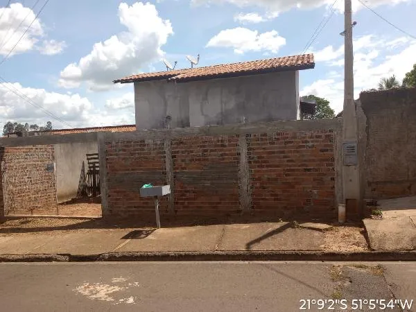 Imagem do imóvel CA33067