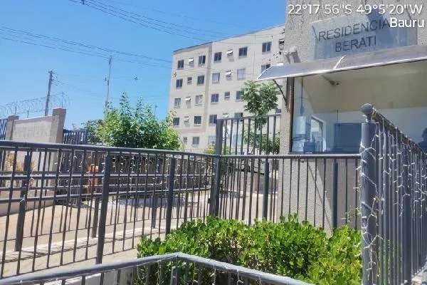 Imagem do imóvel AP47146