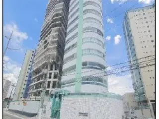 Imagem do imóvel AP29359