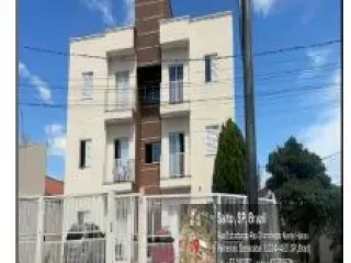 Imagem do imóvel AP25057