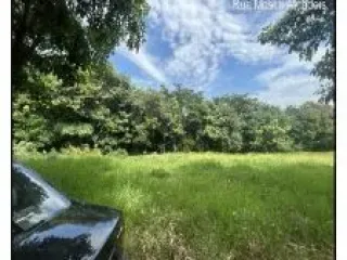 Imagem do imóvel TE79562