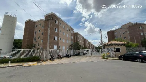 Imagem do imóvel AP85194