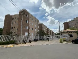 Imagem do imóvel AP85194