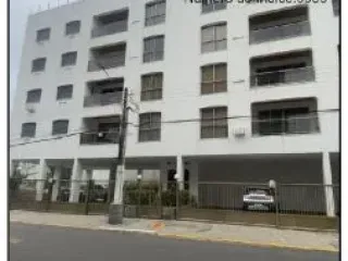 Imagem do imóvel AP43845
