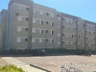 Imagem do imóvel AP24178