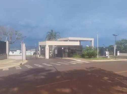 Imagem do imóvel TE30551