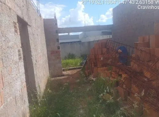 Imagem do imóvel TE30551