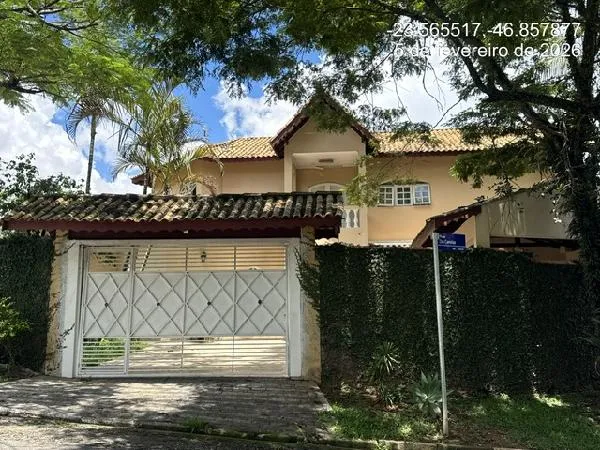 Imagem do imóvel CA55176