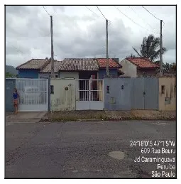 Imagem do imóvel CA47312