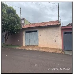 Imagem do imóvel CA68894