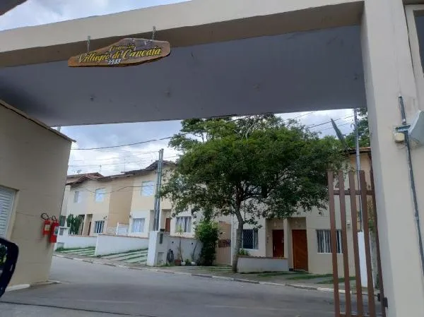 Imagem do imóvel CA10866