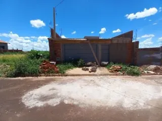 Imagem do imóvel CA32802