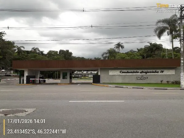 Imagem do imóvel CA24890