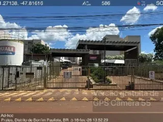 Imagem do imóvel AP80602
