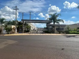 Imagem do imóvel AP78441