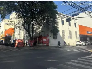 Imagem do imóvel LO84899