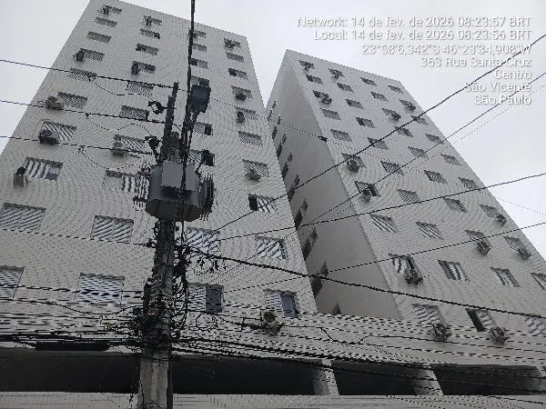 Imagem do imóvel AP97884