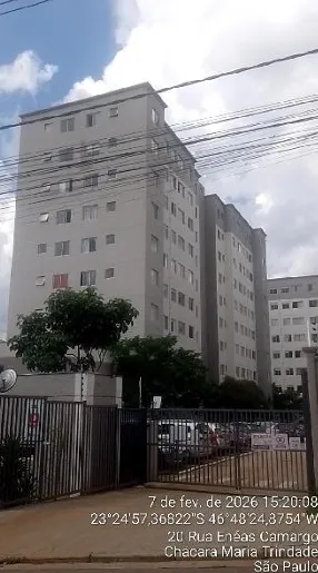 Imagem do imóvel AP58369