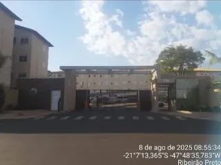 Imagem do imóvel AP56212