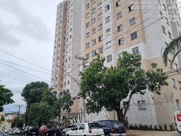 Imagem do imóvel AP76087