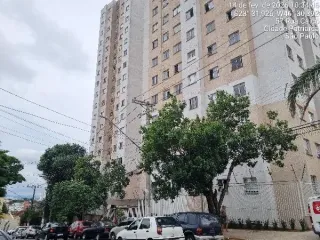 Imagem do imóvel AP76087