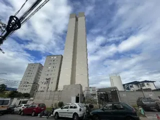 Imagem do imóvel AP01961