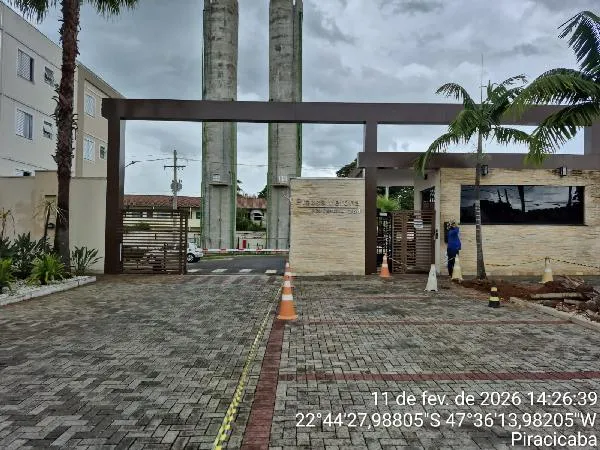 Imagem do imóvel AP38436