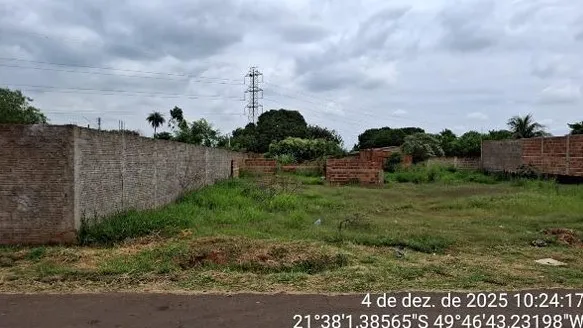 Imagem do imóvel TE48677
