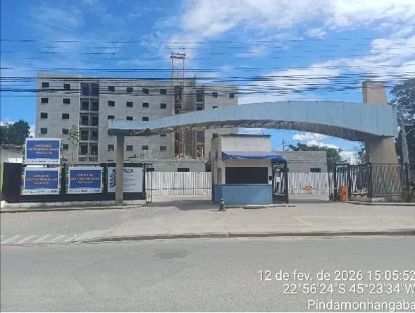 Imagem do imóvel AP78221